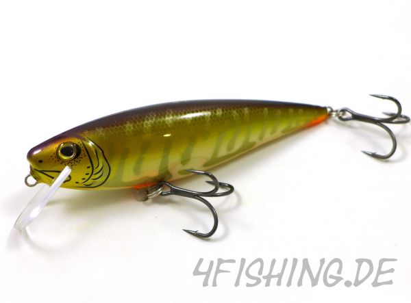 PIKE